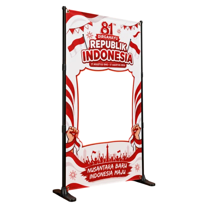 Photobooth — Dexprint Karawang